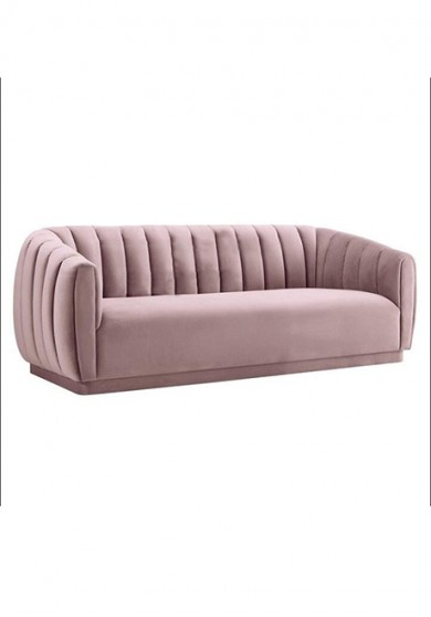 Cairn Sofa 3 Seater 